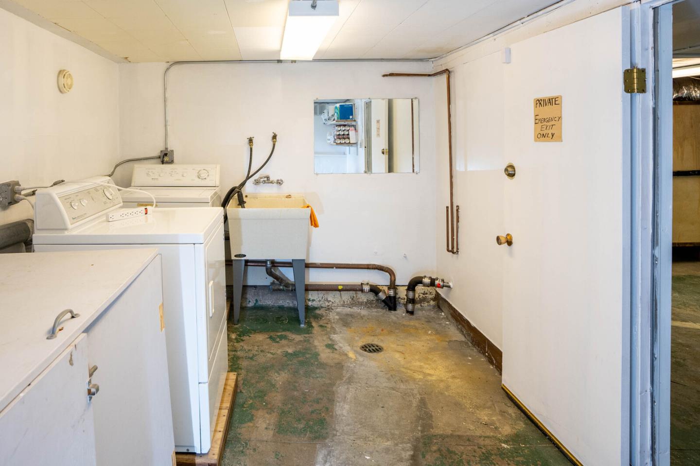 Detail Gallery Image 15 of 15 For 634-636 Taraval St, San Francisco,  CA 94116 - – Beds | – Baths
