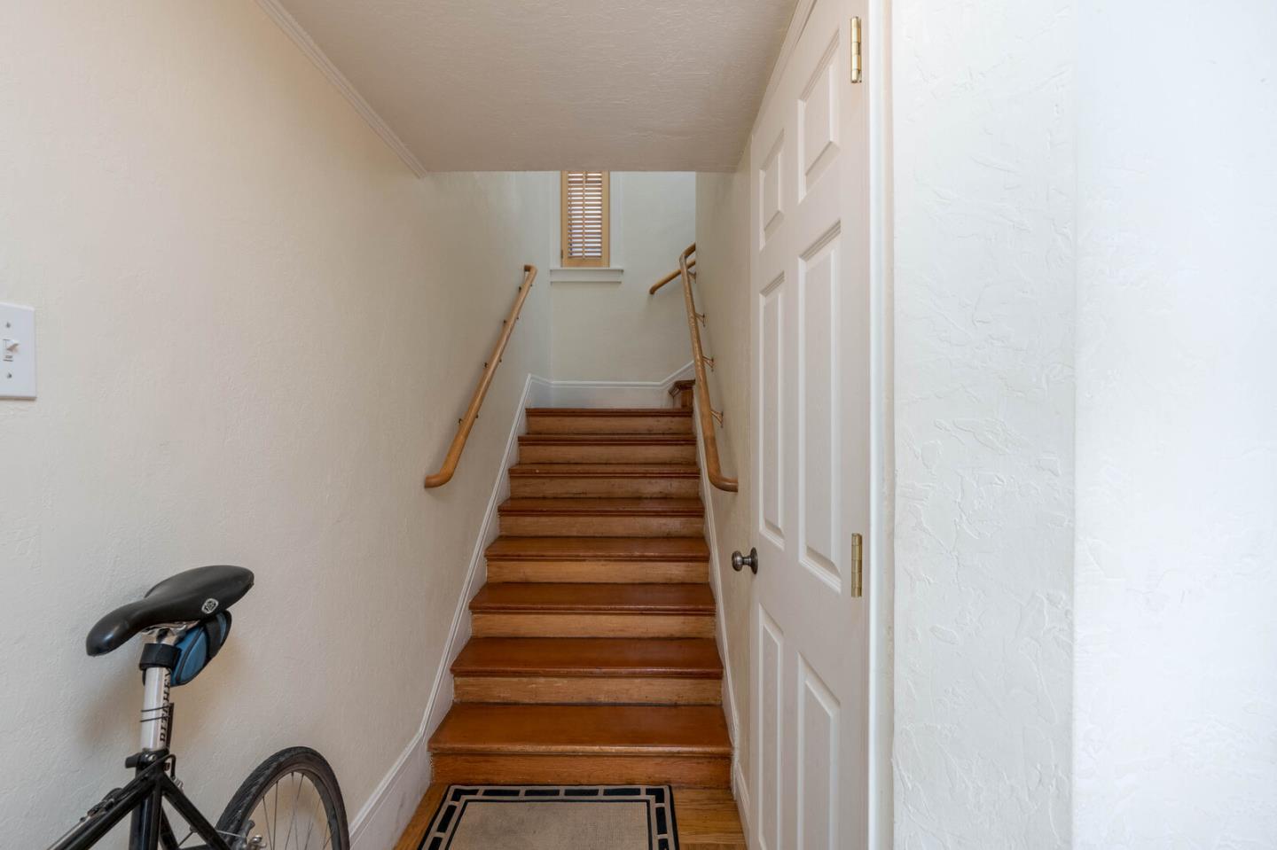 Detail Gallery Image 2 of 15 For 634-636 Taraval St, San Francisco,  CA 94116 - – Beds | – Baths