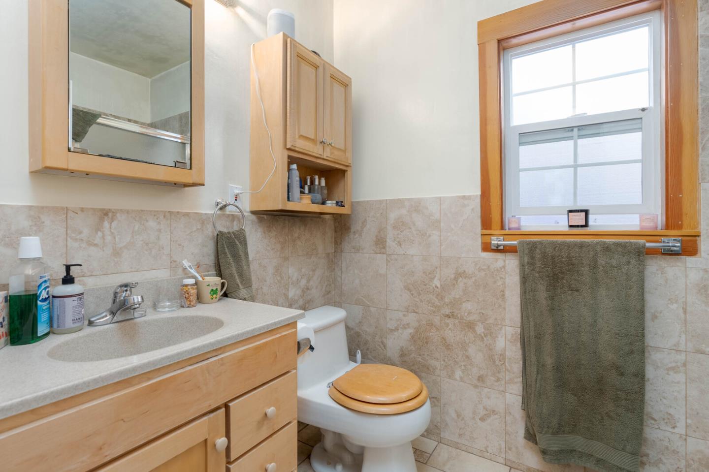 Detail Gallery Image 6 of 15 For 634-636 Taraval St, San Francisco,  CA 94116 - – Beds | – Baths