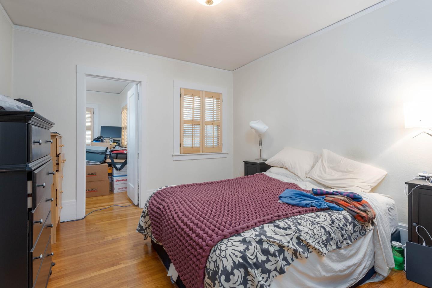 Detail Gallery Image 7 of 15 For 634-636 Taraval St, San Francisco,  CA 94116 - – Beds | – Baths