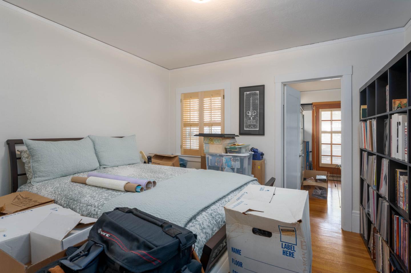 Detail Gallery Image 8 of 15 For 634-636 Taraval St, San Francisco,  CA 94116 - – Beds | – Baths