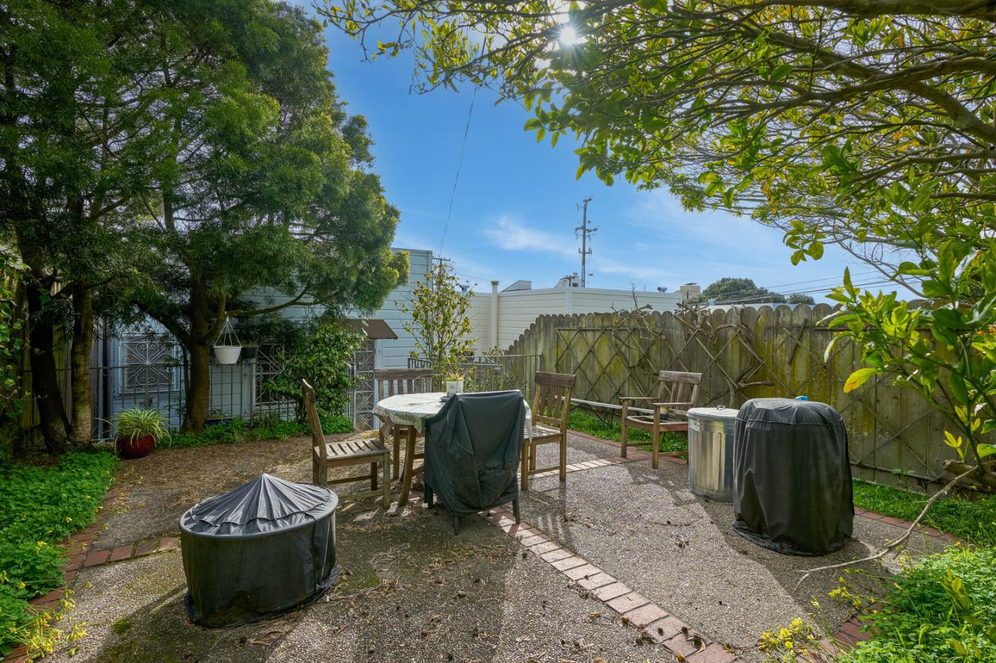 Detail Gallery Image 9 of 15 For 634-636 Taraval St, San Francisco,  CA 94116 - – Beds | – Baths