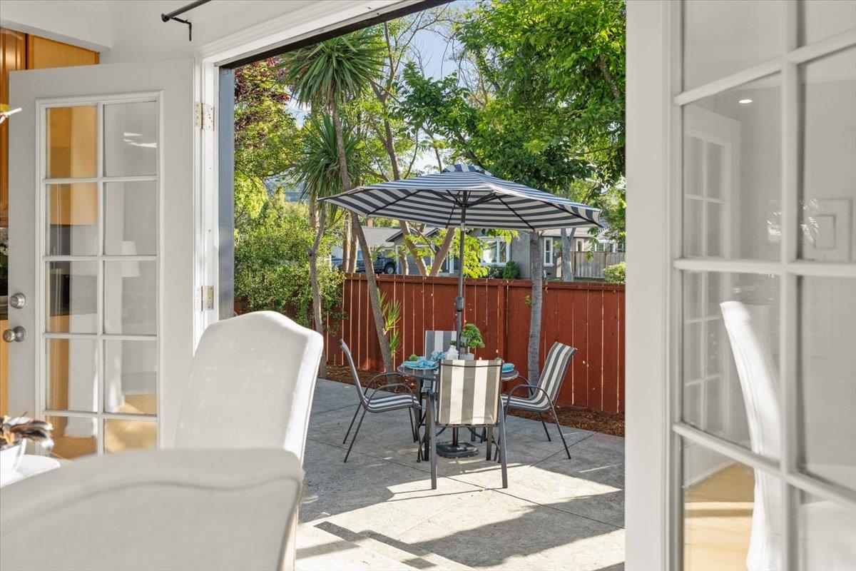 Detail Gallery Image 10 of 39 For 5494 Mary Jo Ct, San Jose,  CA 95124 - 3 Beds | 2 Baths