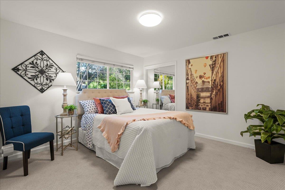 Detail Gallery Image 16 of 39 For 5494 Mary Jo Ct, San Jose,  CA 95124 - 3 Beds | 2 Baths