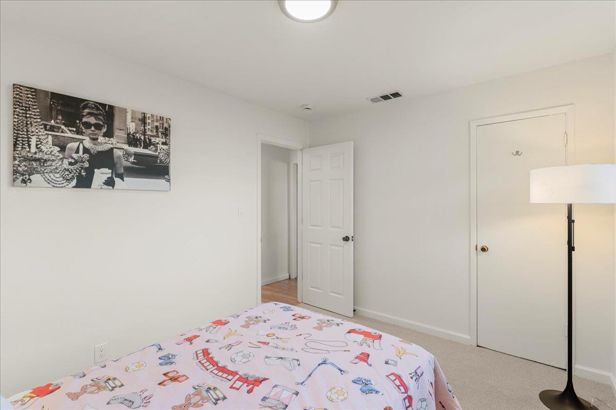 Detail Gallery Image 20 of 39 For 5494 Mary Jo Ct, San Jose,  CA 95124 - 3 Beds | 2 Baths