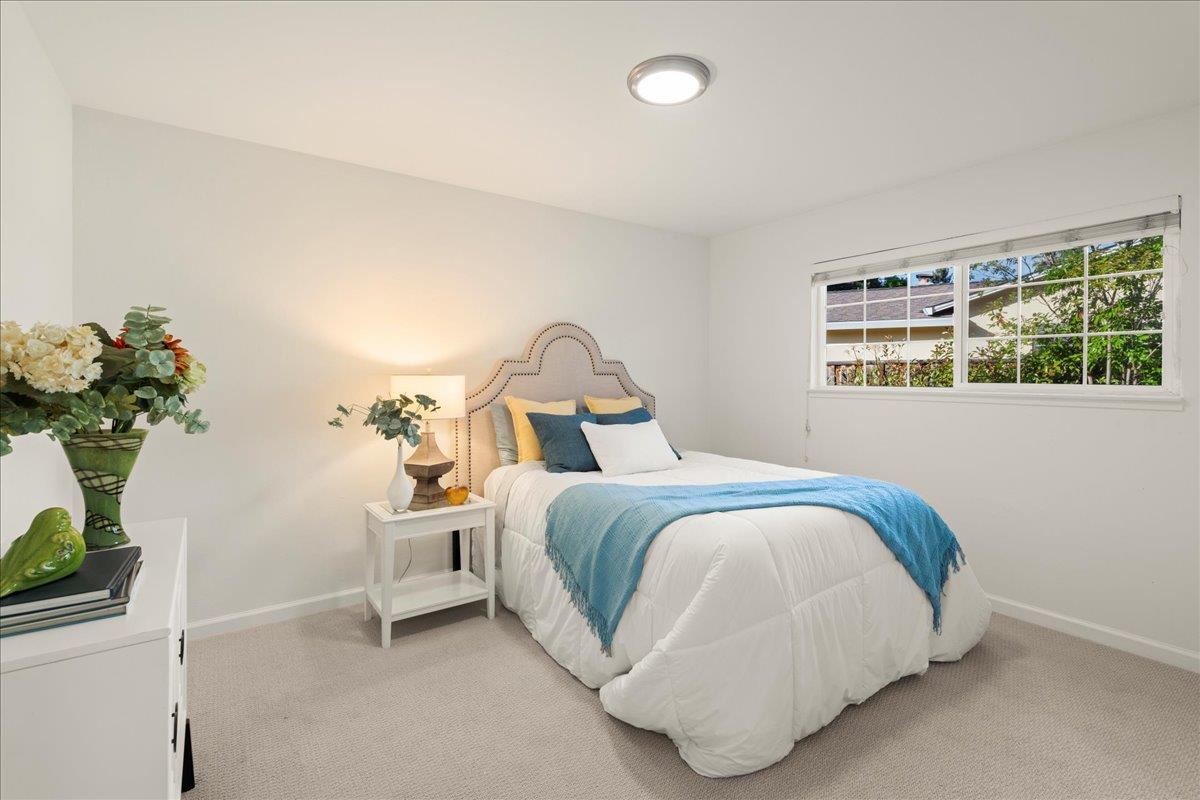 Detail Gallery Image 21 of 39 For 5494 Mary Jo Ct, San Jose,  CA 95124 - 3 Beds | 2 Baths