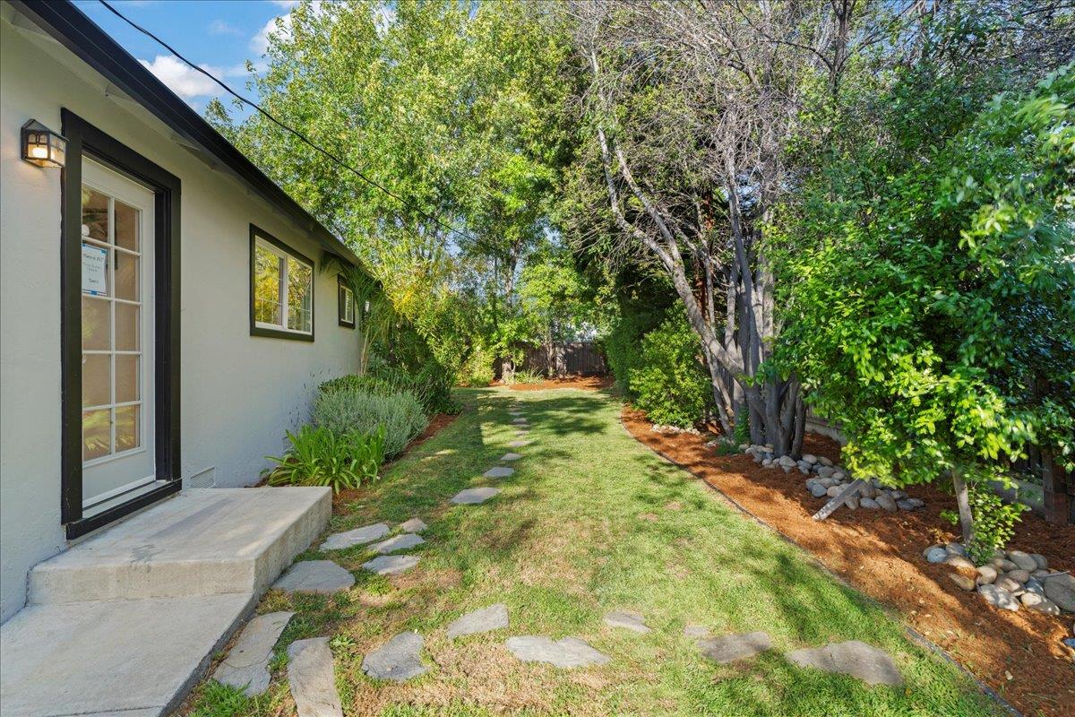 Detail Gallery Image 30 of 39 For 5494 Mary Jo Ct, San Jose,  CA 95124 - 3 Beds | 2 Baths