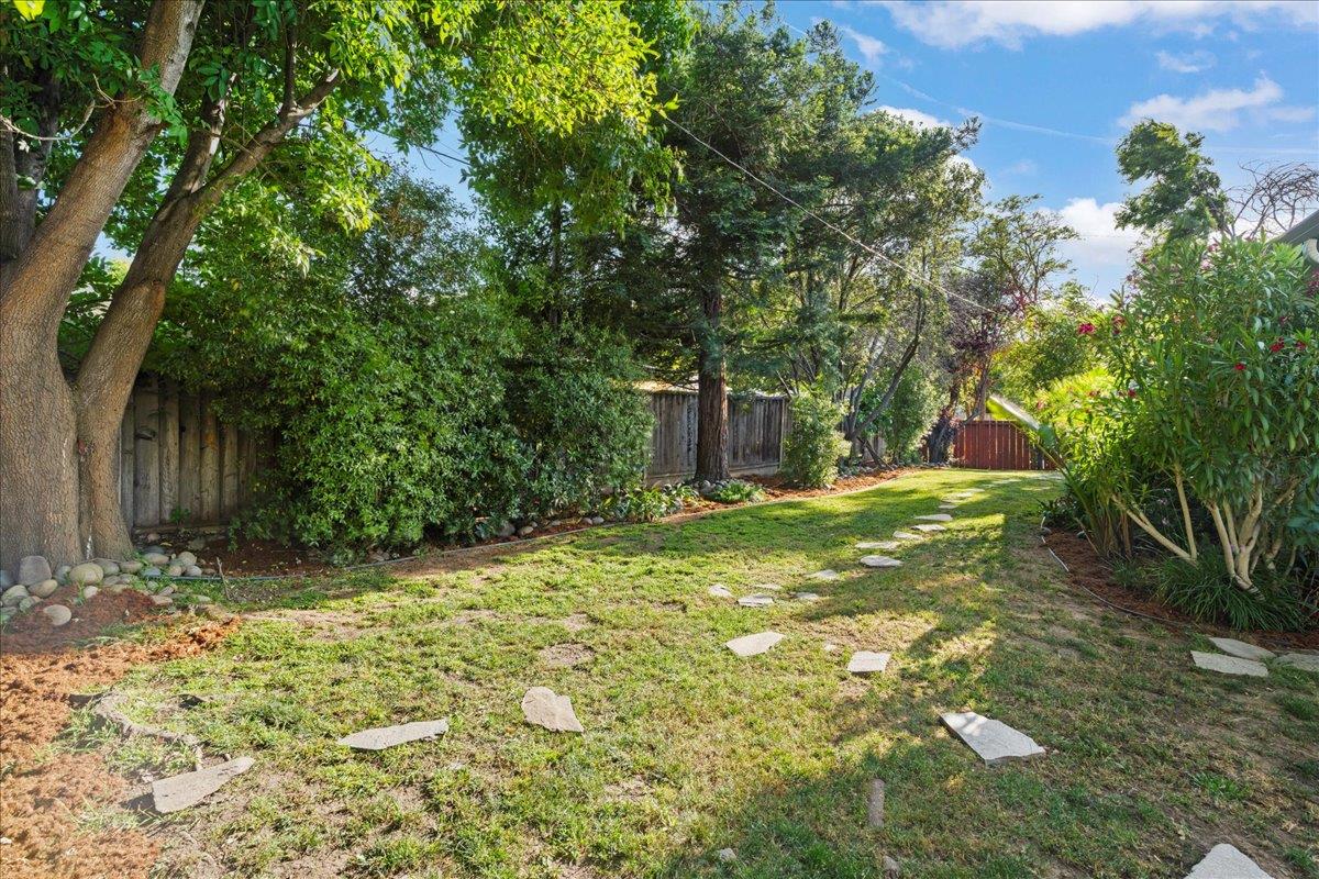 Detail Gallery Image 32 of 39 For 5494 Mary Jo Ct, San Jose,  CA 95124 - 3 Beds | 2 Baths