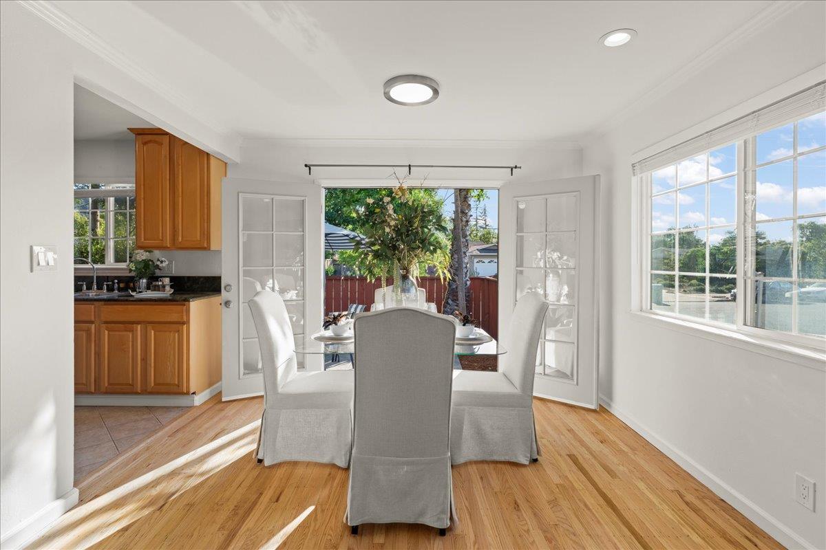 Detail Gallery Image 8 of 39 For 5494 Mary Jo Ct, San Jose,  CA 95124 - 3 Beds | 2 Baths