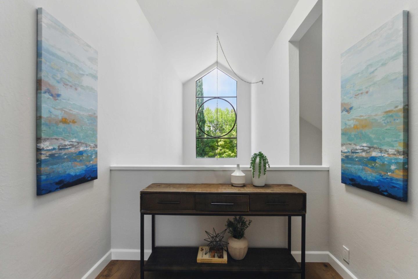 Detail Gallery Image 16 of 25 For 418 Foxborough Dr, Mountain View,  CA 94041 - 4 Beds | 2 Baths