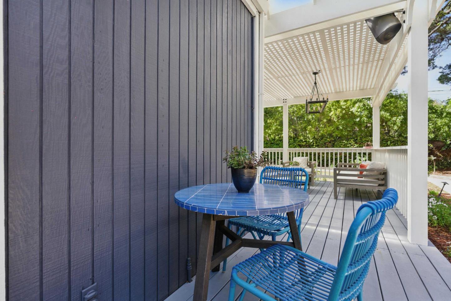 Detail Gallery Image 22 of 25 For 418 Foxborough Dr, Mountain View,  CA 94041 - 4 Beds | 2 Baths