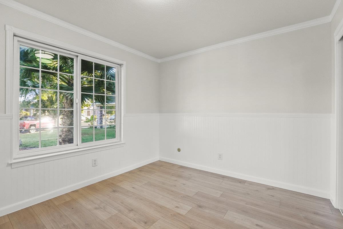 Detail Gallery Image 10 of 23 For 2958 Chauncy Cir, Stockton,  CA 95209 - 3 Beds | 2 Baths