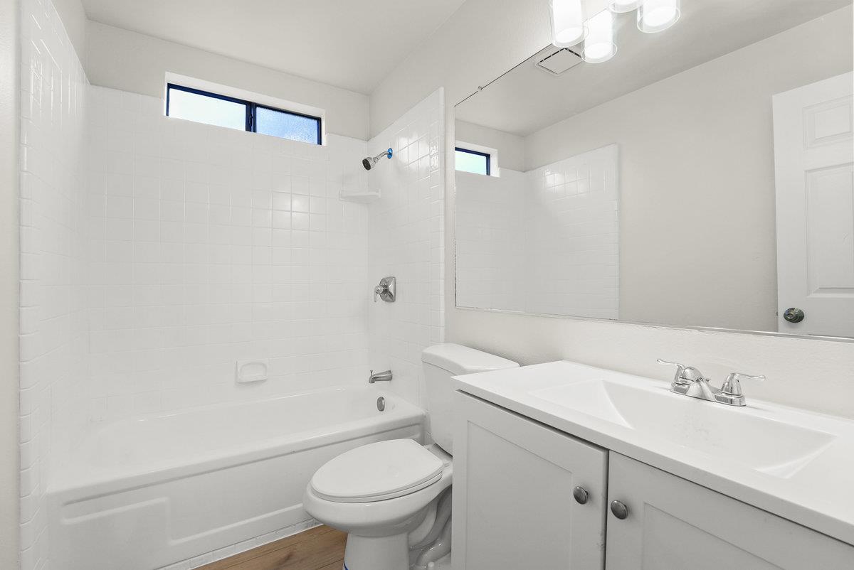 Detail Gallery Image 11 of 23 For 2958 Chauncy Cir, Stockton,  CA 95209 - 3 Beds | 2 Baths