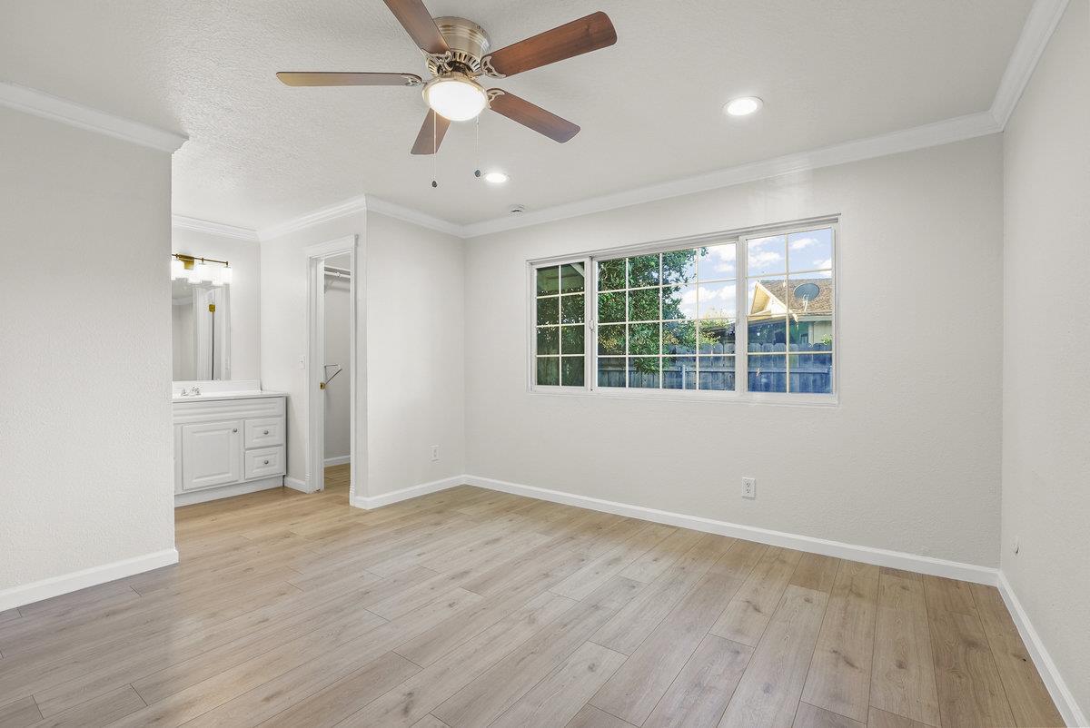 Detail Gallery Image 12 of 23 For 2958 Chauncy Cir, Stockton,  CA 95209 - 3 Beds | 2 Baths