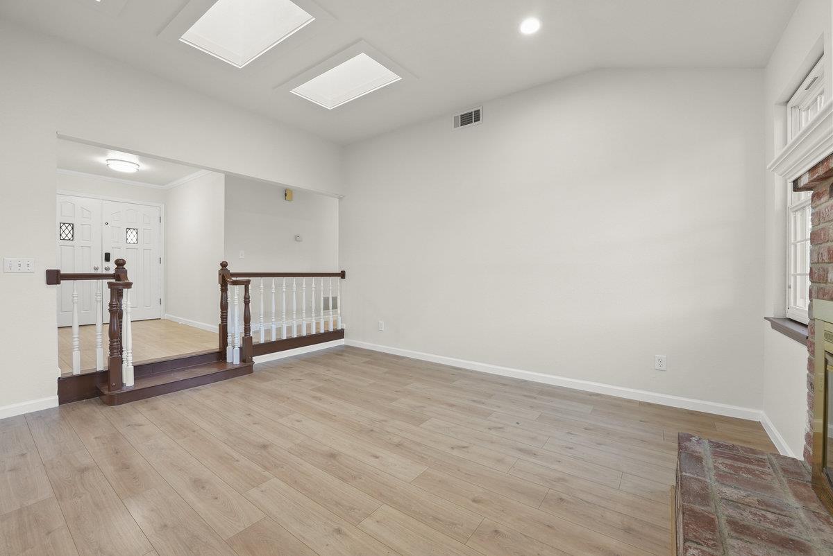 Detail Gallery Image 13 of 23 For 2958 Chauncy Cir, Stockton,  CA 95209 - 3 Beds | 2 Baths