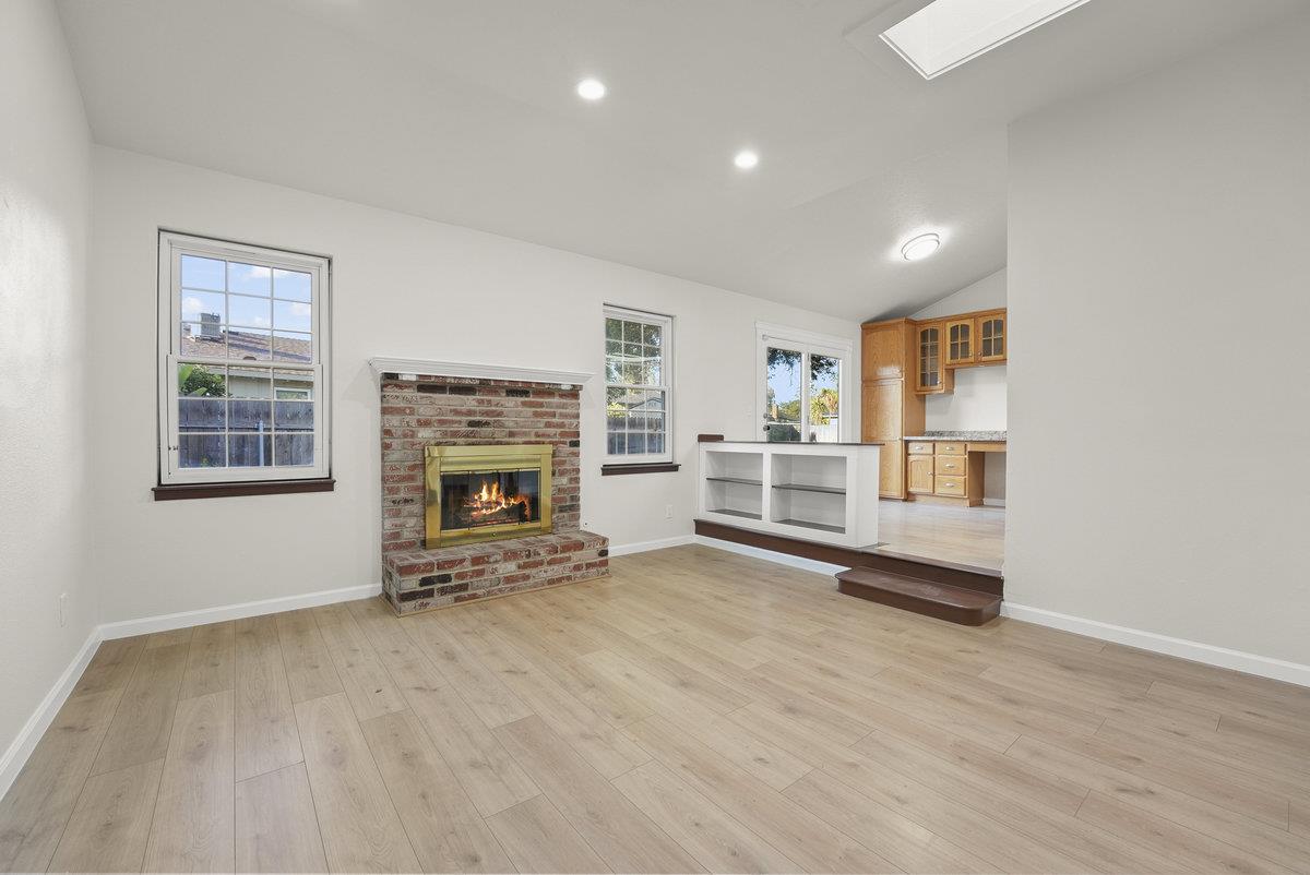 Detail Gallery Image 14 of 23 For 2958 Chauncy Cir, Stockton,  CA 95209 - 3 Beds | 2 Baths