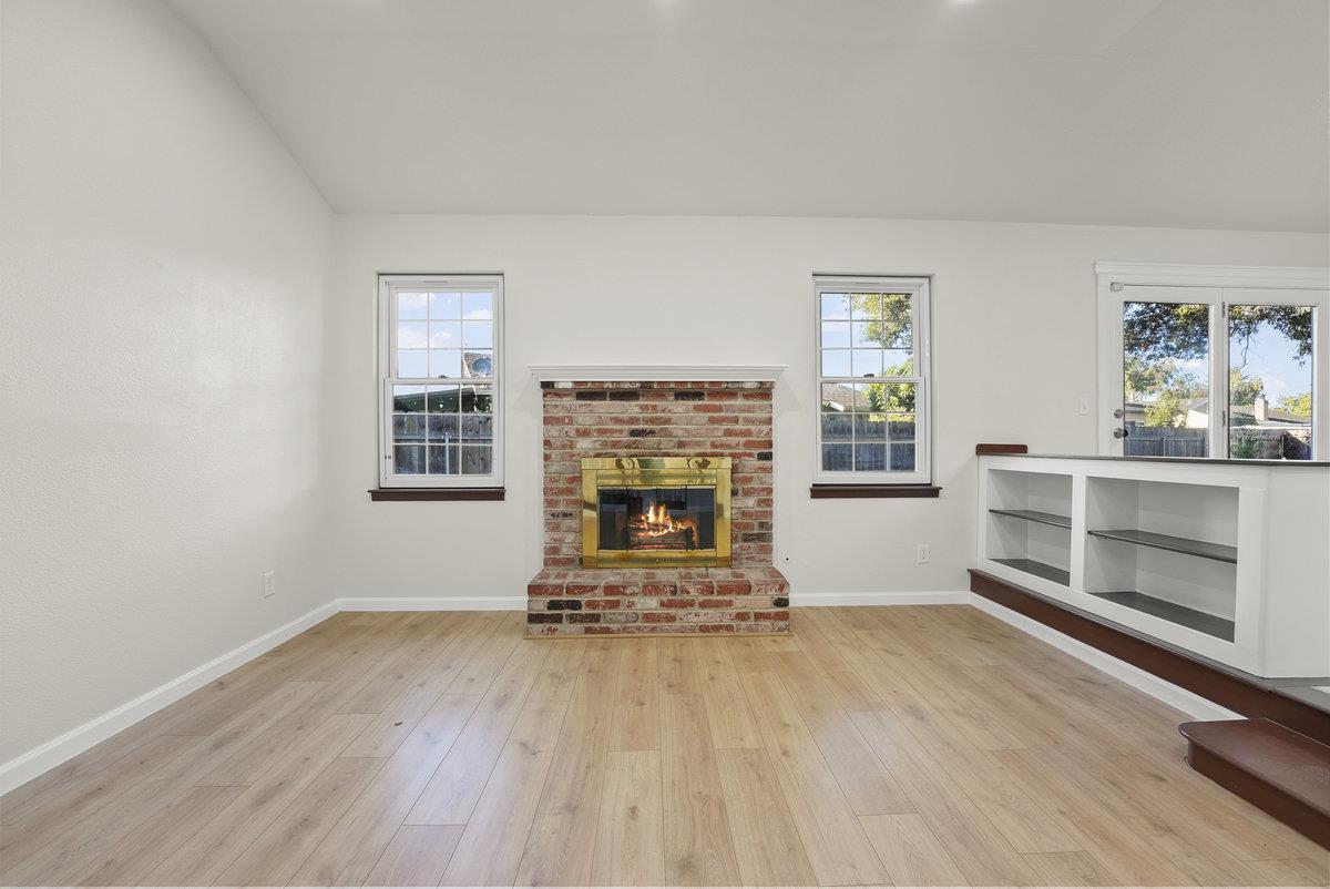 Detail Gallery Image 15 of 23 For 2958 Chauncy Cir, Stockton,  CA 95209 - 3 Beds | 2 Baths