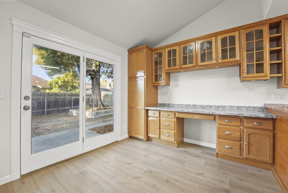 Detail Gallery Image 16 of 23 For 2958 Chauncy Cir, Stockton,  CA 95209 - 3 Beds | 2 Baths