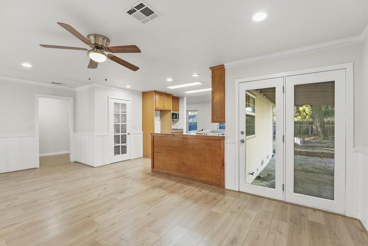 Detail Gallery Image 17 of 23 For 2958 Chauncy Cir, Stockton,  CA 95209 - 3 Beds | 2 Baths