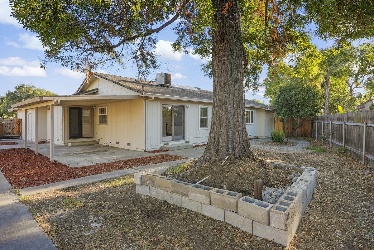 Detail Gallery Image 18 of 23 For 2958 Chauncy Cir, Stockton,  CA 95209 - 3 Beds | 2 Baths