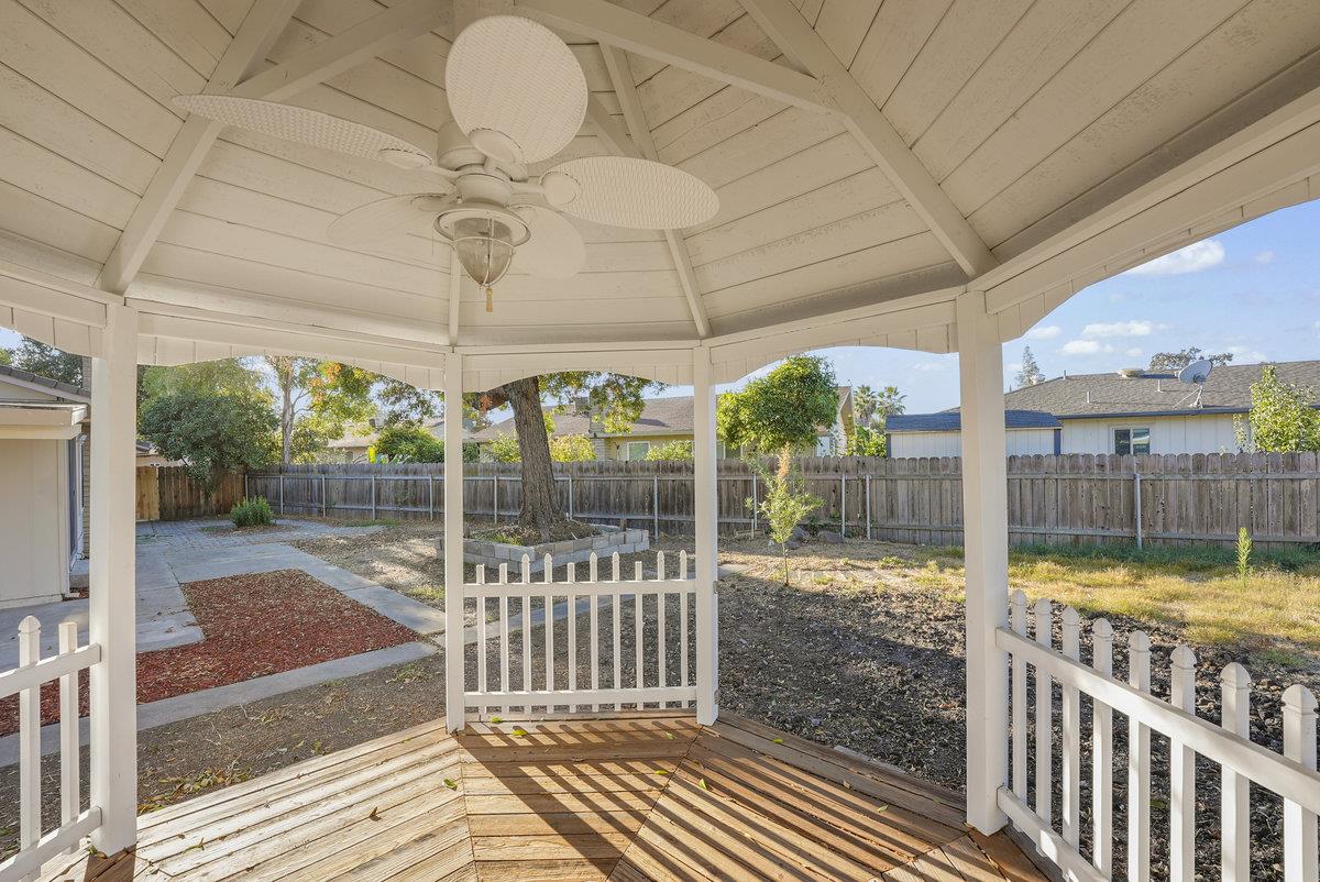 Detail Gallery Image 20 of 23 For 2958 Chauncy Cir, Stockton,  CA 95209 - 3 Beds | 2 Baths