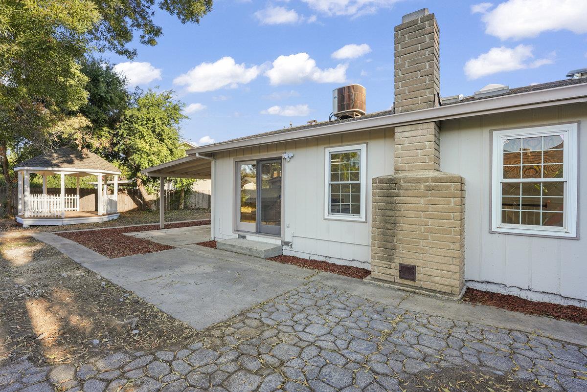 Detail Gallery Image 21 of 23 For 2958 Chauncy Cir, Stockton,  CA 95209 - 3 Beds | 2 Baths