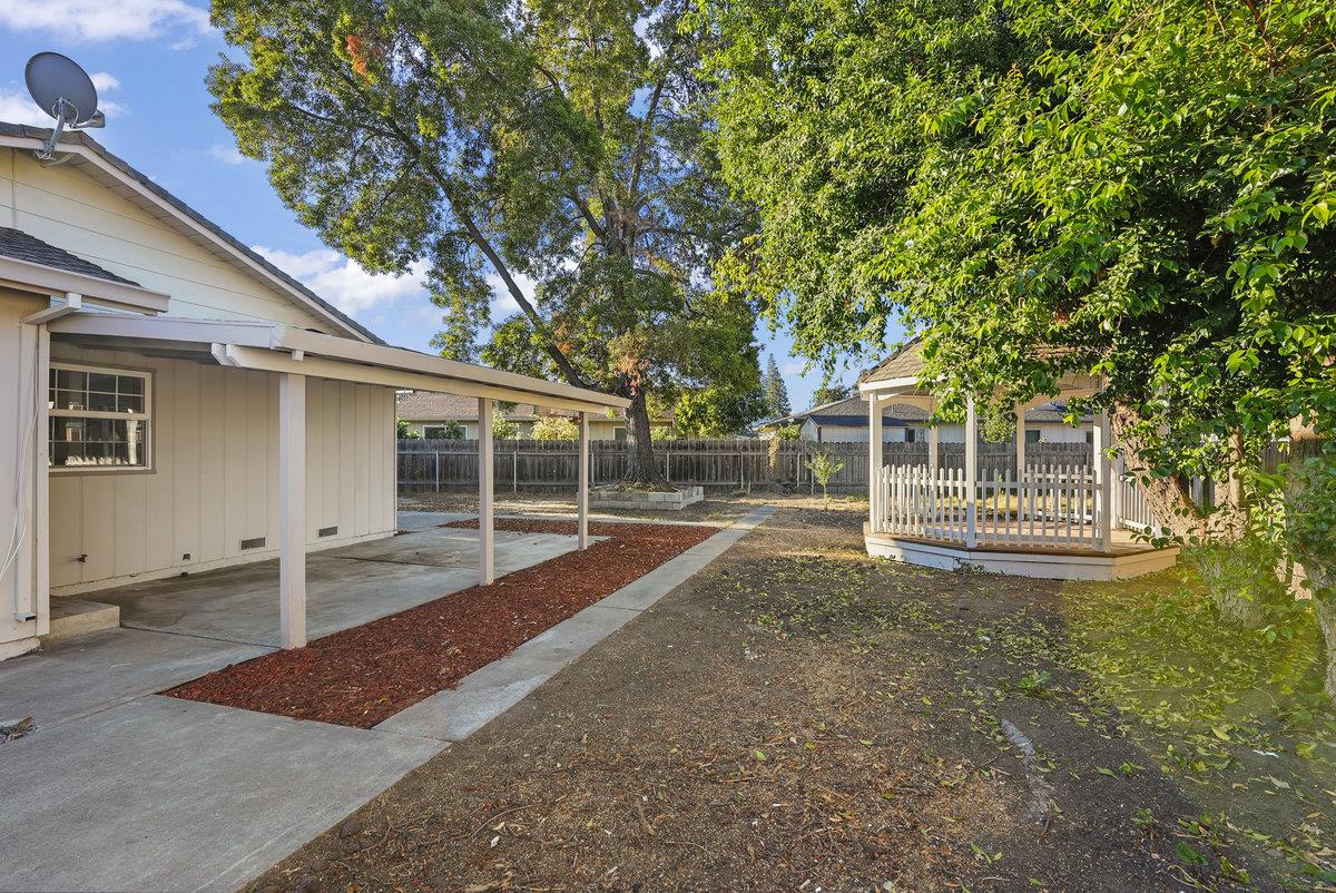 Detail Gallery Image 23 of 23 For 2958 Chauncy Cir, Stockton,  CA 95209 - 3 Beds | 2 Baths