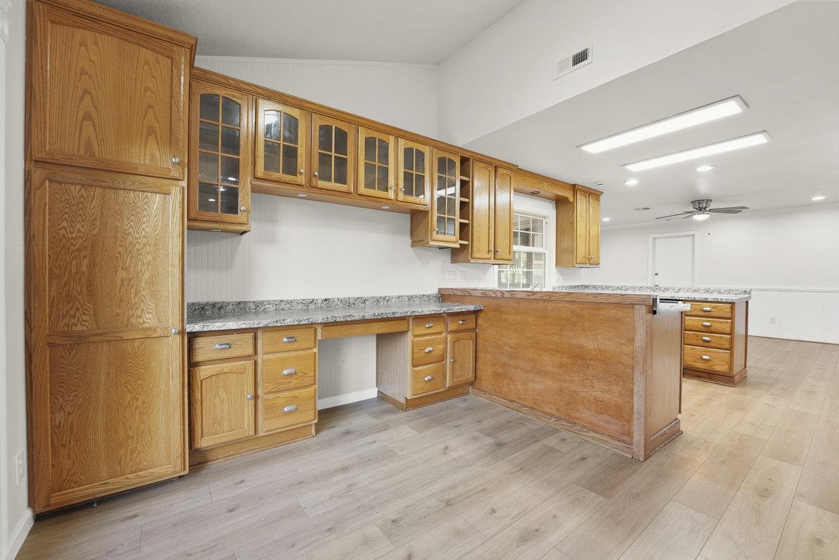 Detail Gallery Image 5 of 23 For 2958 Chauncy Cir, Stockton,  CA 95209 - 3 Beds | 2 Baths