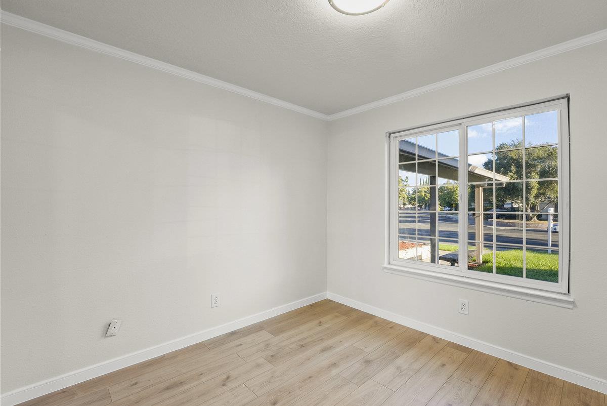 Detail Gallery Image 9 of 23 For 2958 Chauncy Cir, Stockton,  CA 95209 - 3 Beds | 2 Baths