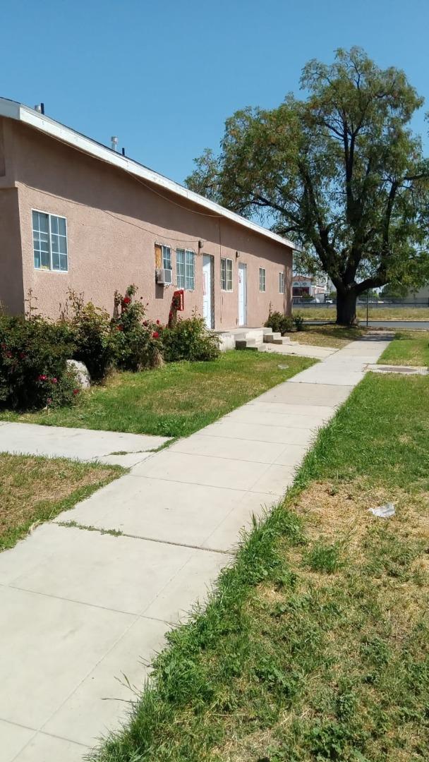 Detail Gallery Image 6 of 8 For 601 N I St, Tulare,  CA 93274 - – Beds | – Baths