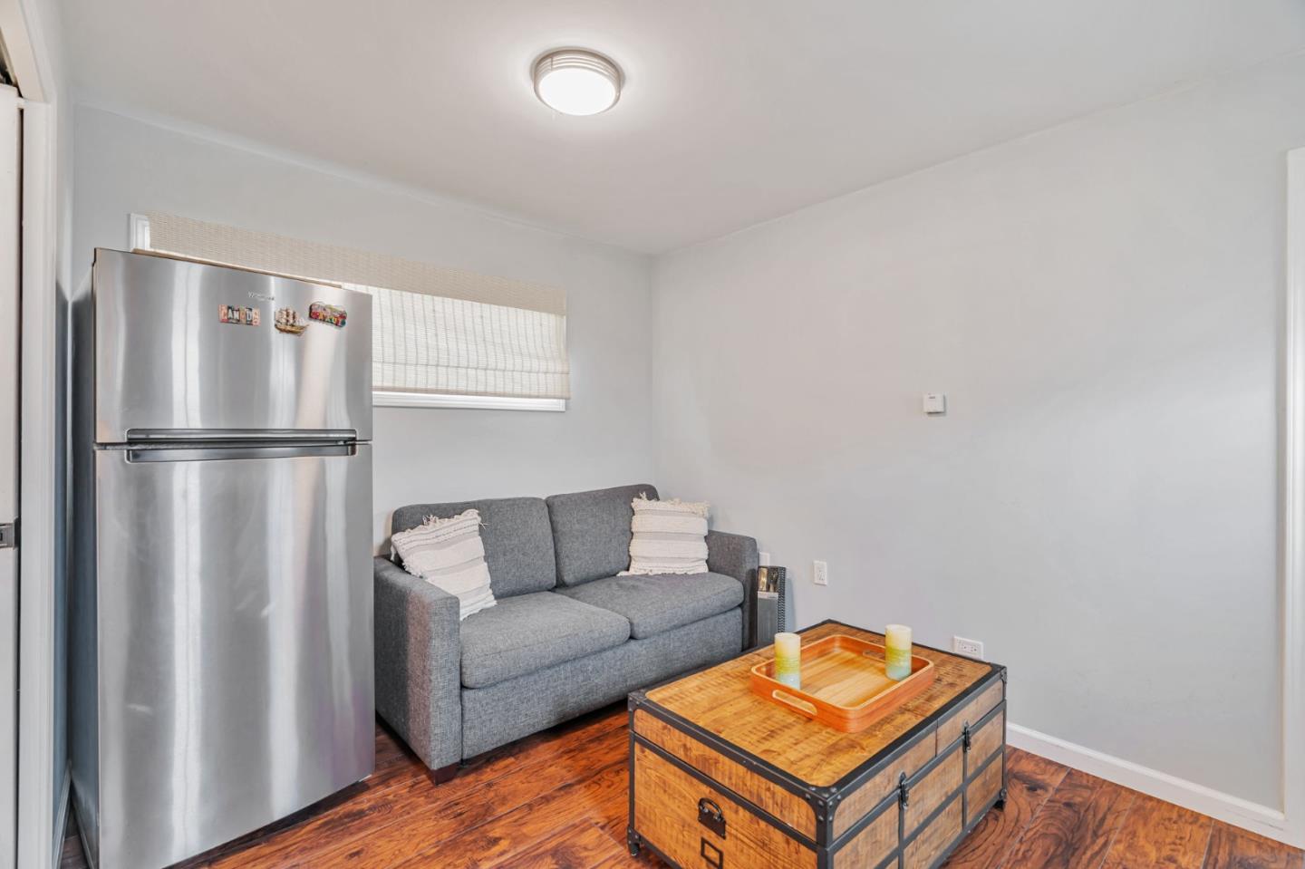 Detail Gallery Image 14 of 37 For 127 Gardiner Ave a,  South San Francisco,  CA 94080 - 1 Beds | 1 Baths