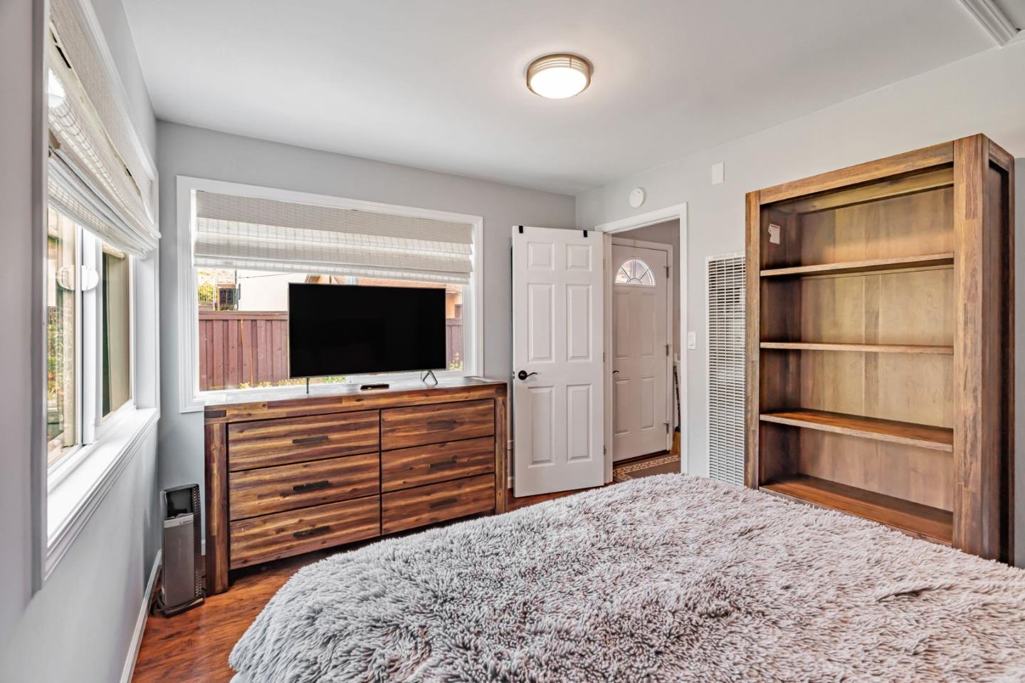 Detail Gallery Image 16 of 37 For 127 Gardiner Ave a,  South San Francisco,  CA 94080 - 1 Beds | 1 Baths