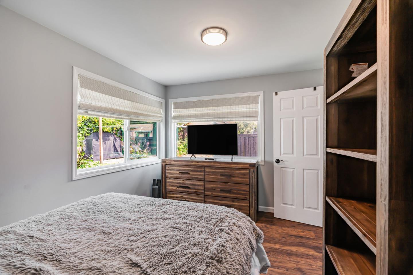 Detail Gallery Image 17 of 37 For 127 Gardiner Ave a,  South San Francisco,  CA 94080 - 1 Beds | 1 Baths