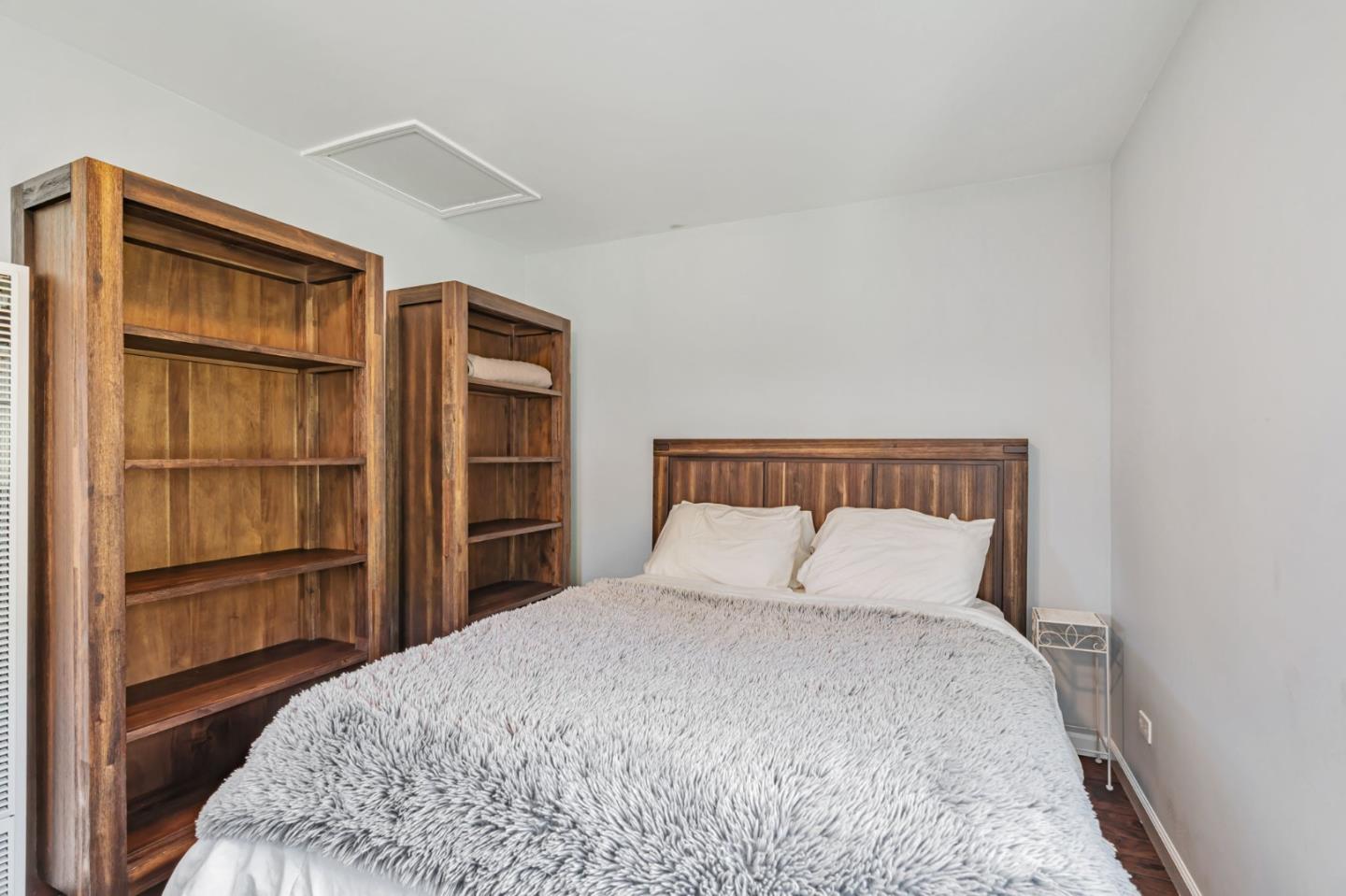 Detail Gallery Image 18 of 37 For 127 Gardiner Ave a,  South San Francisco,  CA 94080 - 1 Beds | 1 Baths