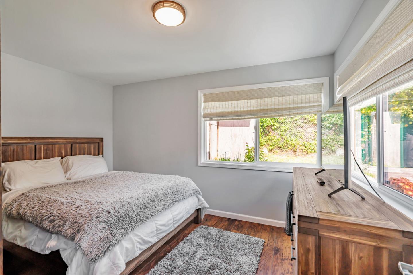 Detail Gallery Image 19 of 37 For 127 Gardiner Ave a,  South San Francisco,  CA 94080 - 1 Beds | 1 Baths
