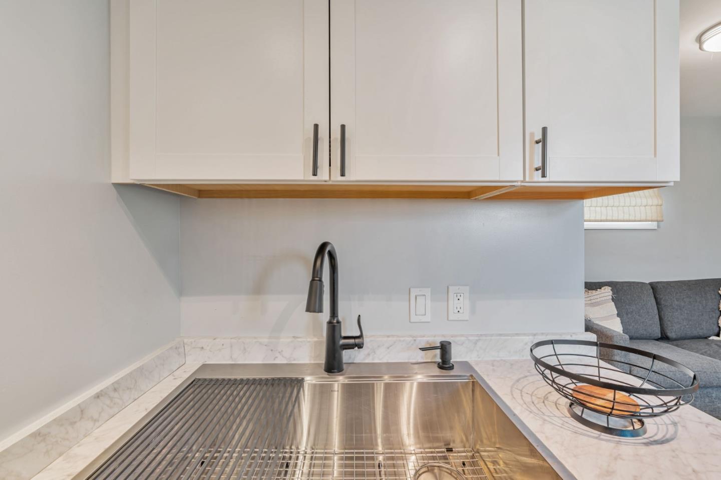 Detail Gallery Image 22 of 37 For 127 Gardiner Ave a,  South San Francisco,  CA 94080 - 1 Beds | 1 Baths