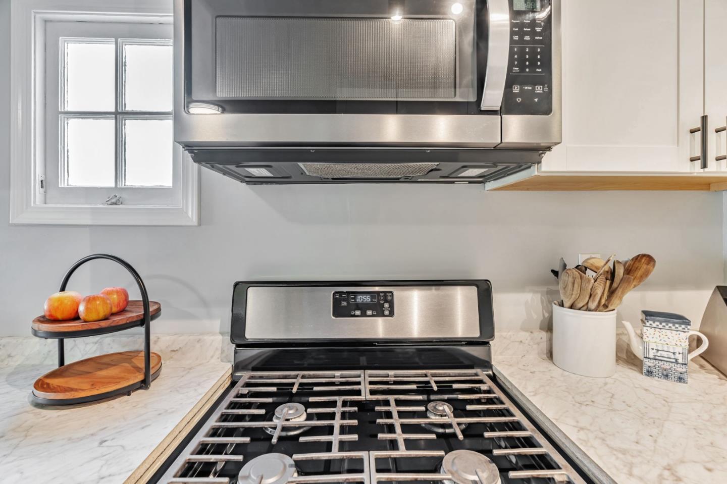 Detail Gallery Image 23 of 37 For 127 Gardiner Ave a,  South San Francisco,  CA 94080 - 1 Beds | 1 Baths
