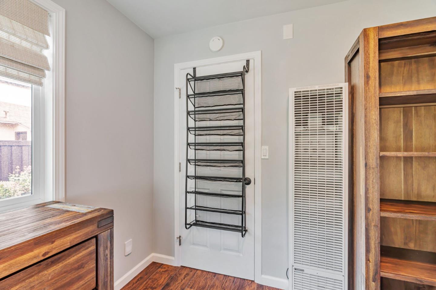 Detail Gallery Image 26 of 37 For 127 Gardiner Ave a,  South San Francisco,  CA 94080 - 1 Beds | 1 Baths