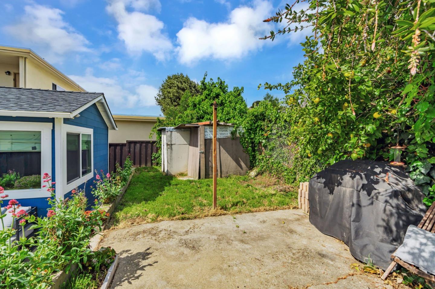 Detail Gallery Image 31 of 37 For 127 Gardiner Ave a,  South San Francisco,  CA 94080 - 1 Beds | 1 Baths