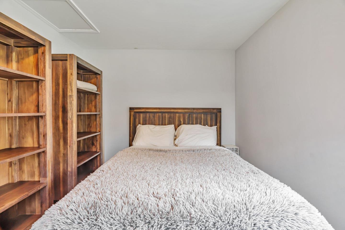 Detail Gallery Image 36 of 37 For 127 Gardiner Ave a,  South San Francisco,  CA 94080 - 1 Beds | 1 Baths