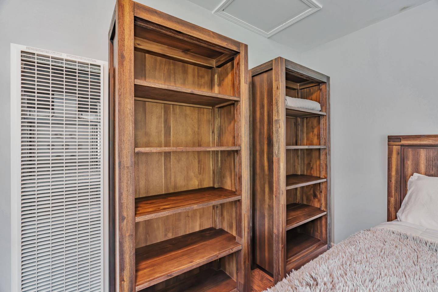 Detail Gallery Image 37 of 37 For 127 Gardiner Ave a,  South San Francisco,  CA 94080 - 1 Beds | 1 Baths