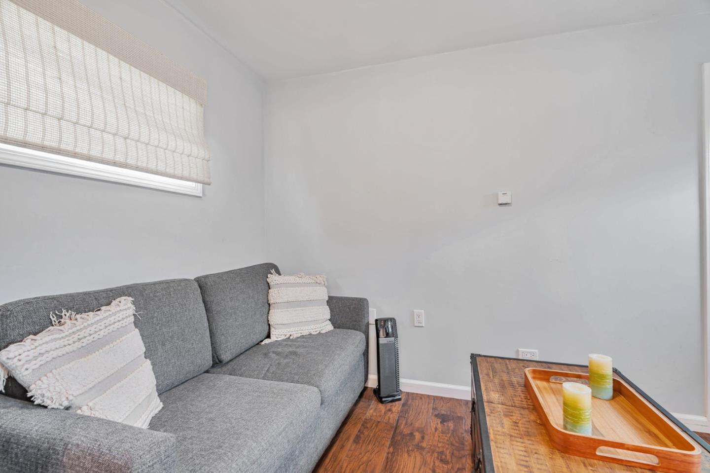 Detail Gallery Image 7 of 37 For 127 Gardiner Ave a,  South San Francisco,  CA 94080 - 1 Beds | 1 Baths