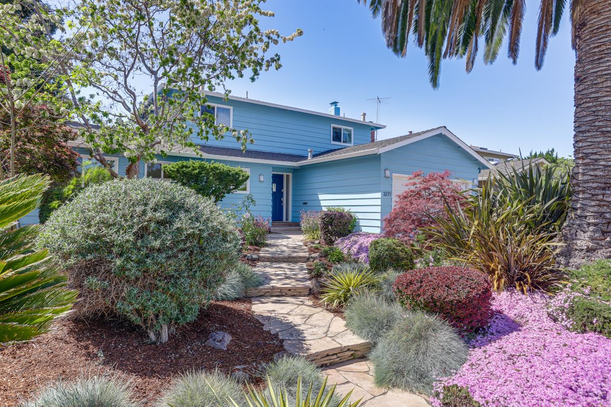 Featured Property