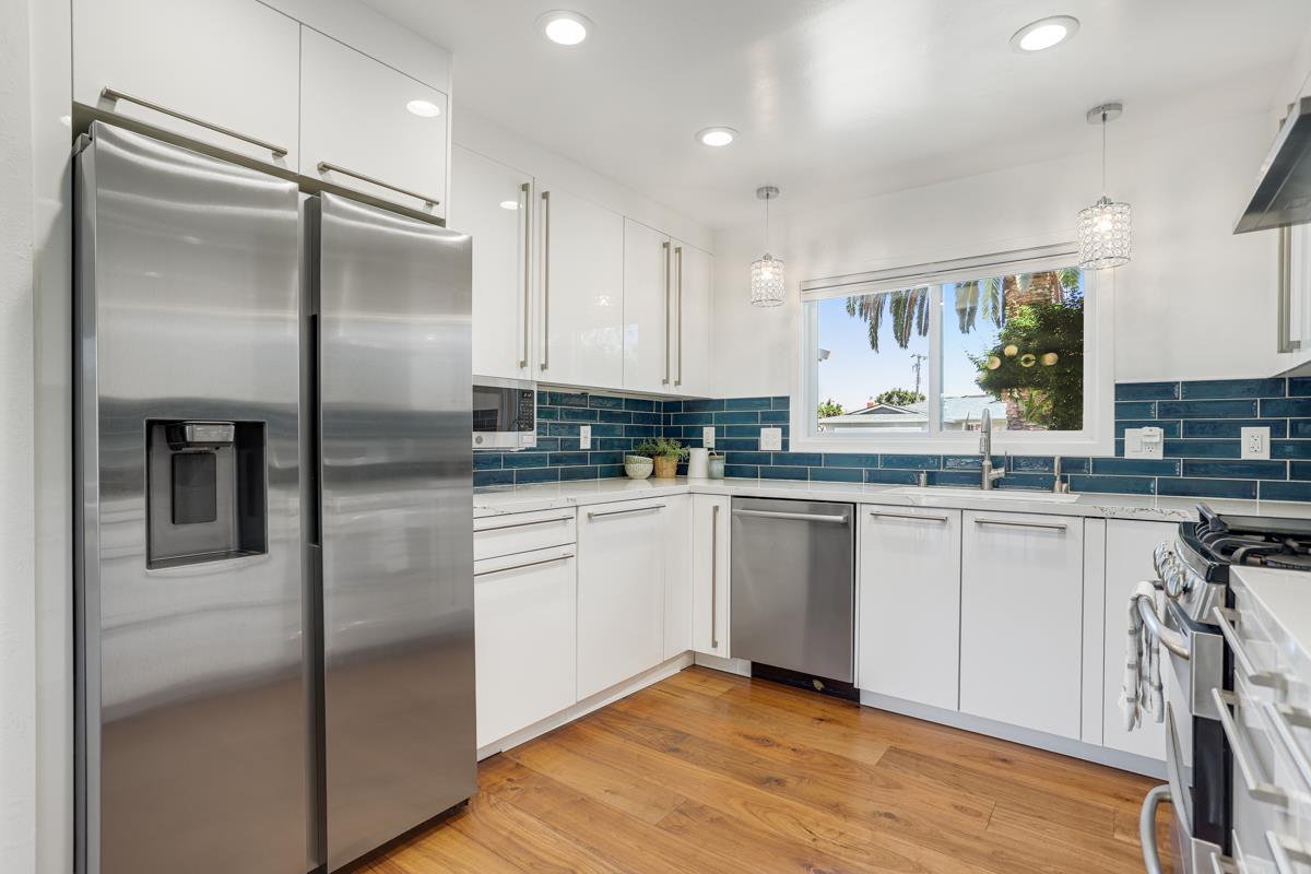 Detail Gallery Image 13 of 39 For 3271 Catalina Ave, Santa Clara,  CA 95051 - 5 Beds | 3 Baths