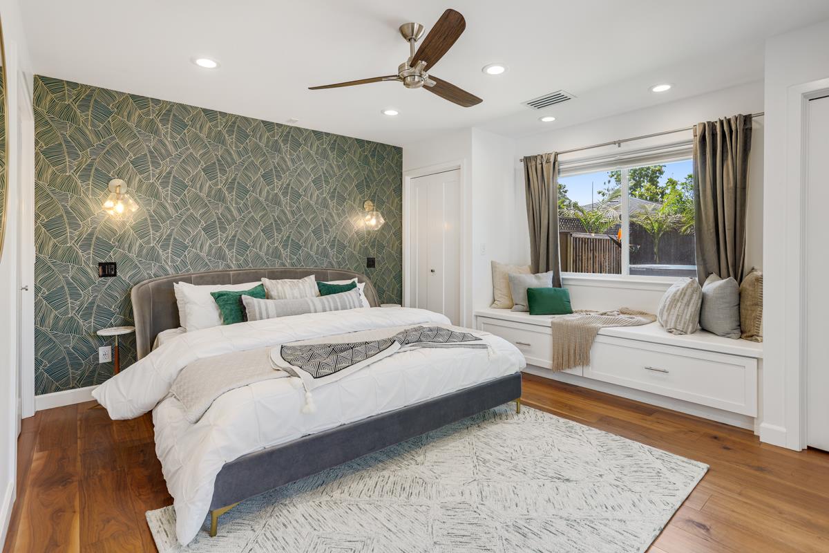 Detail Gallery Image 17 of 39 For 3271 Catalina Ave, Santa Clara,  CA 95051 - 5 Beds | 3 Baths