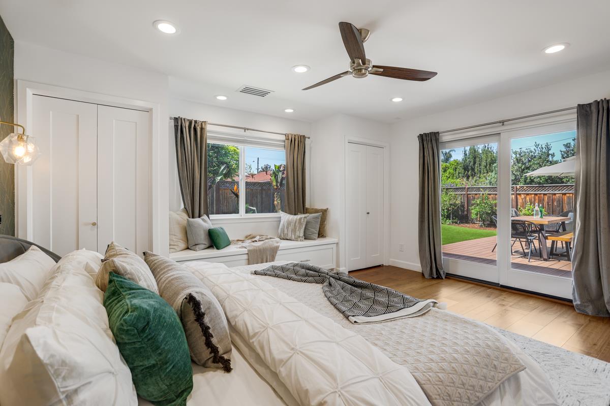 Detail Gallery Image 18 of 39 For 3271 Catalina Ave, Santa Clara,  CA 95051 - 5 Beds | 3 Baths