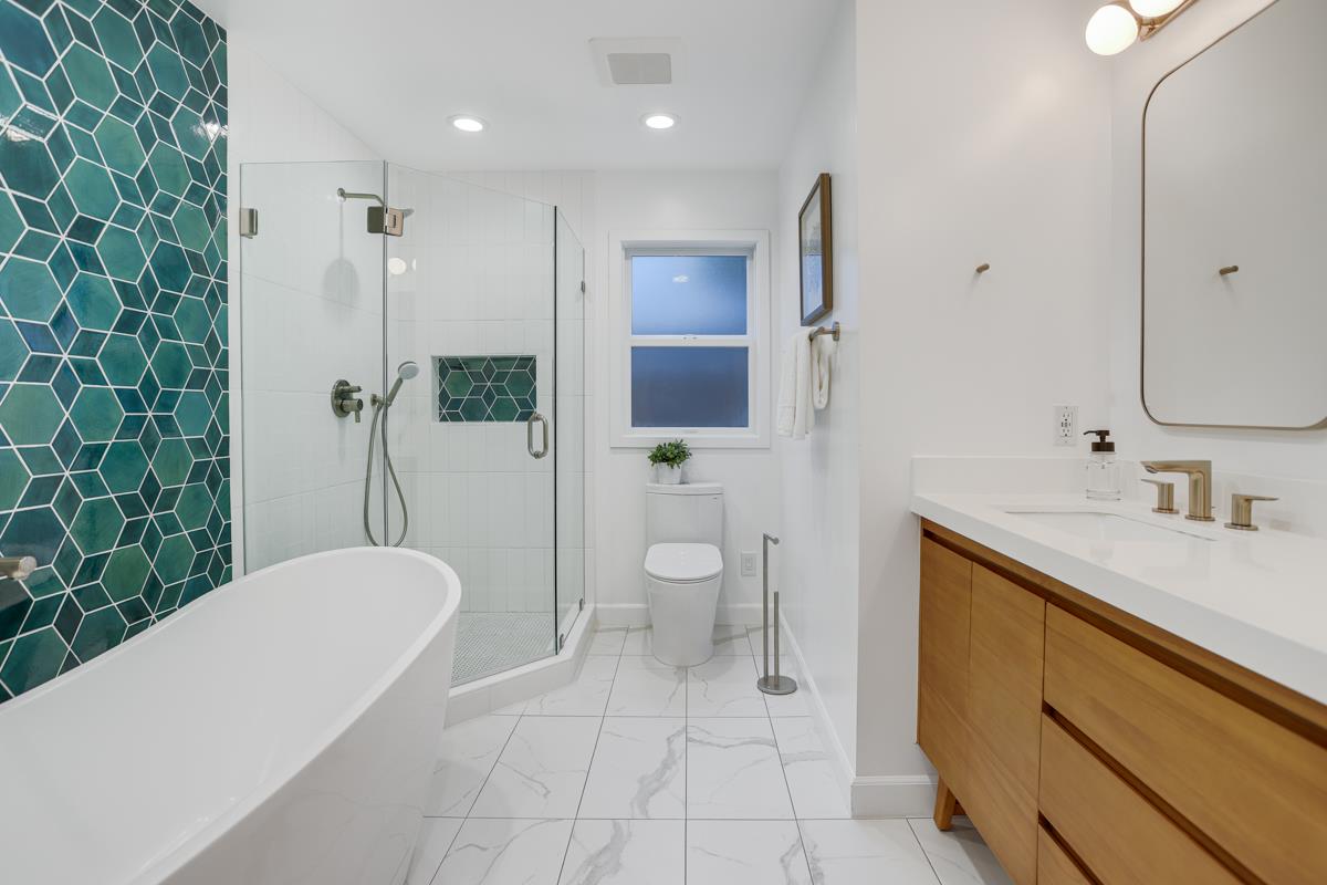 Detail Gallery Image 19 of 39 For 3271 Catalina Ave, Santa Clara,  CA 95051 - 5 Beds | 3 Baths