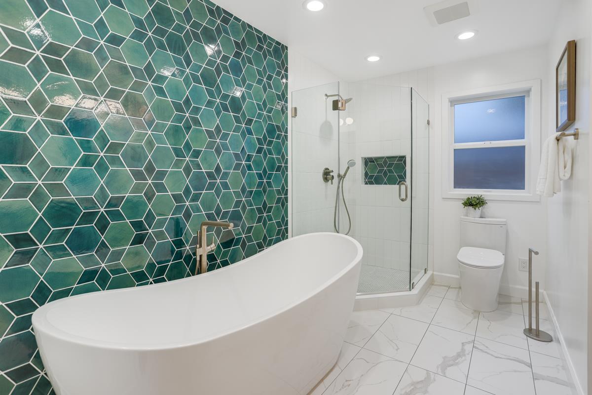 Detail Gallery Image 20 of 39 For 3271 Catalina Ave, Santa Clara,  CA 95051 - 5 Beds | 3 Baths