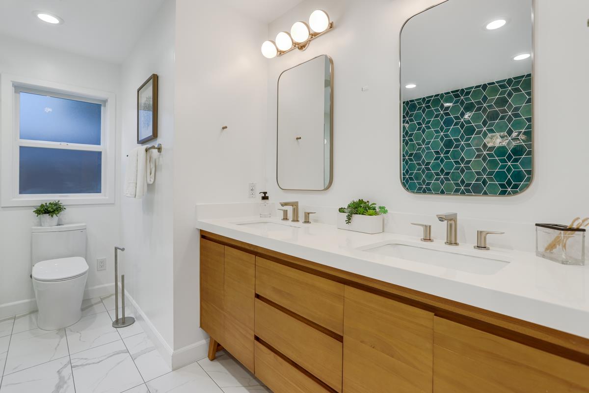 Detail Gallery Image 21 of 39 For 3271 Catalina Ave, Santa Clara,  CA 95051 - 5 Beds | 3 Baths