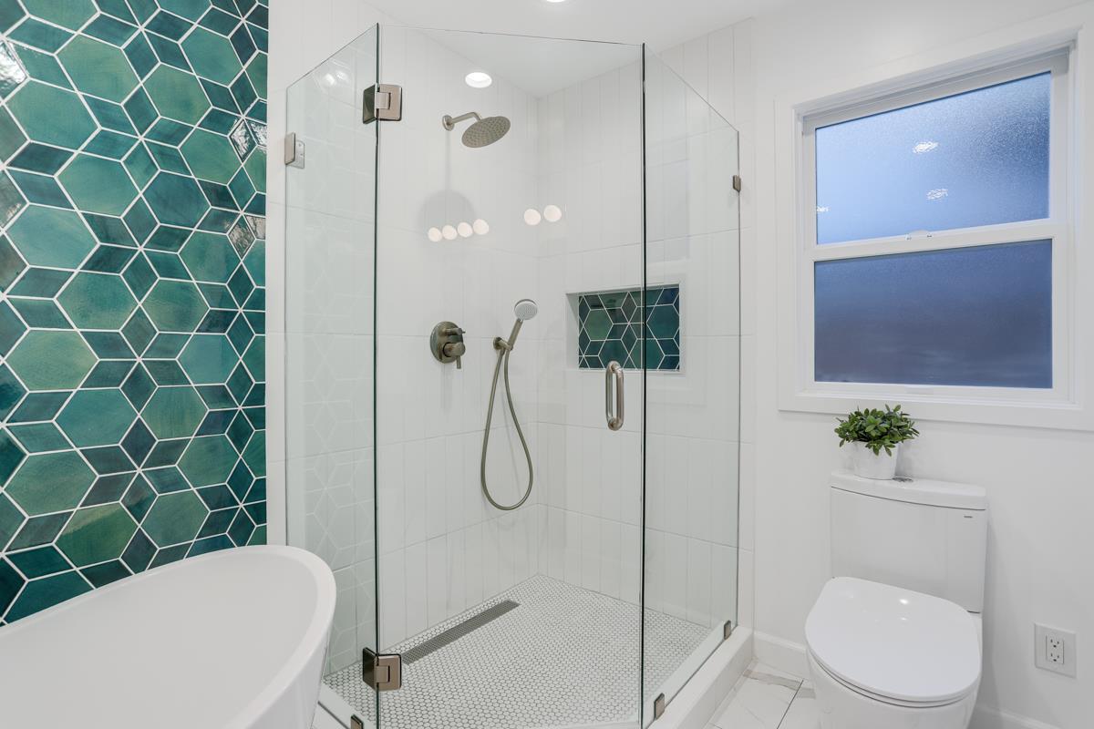 Detail Gallery Image 22 of 39 For 3271 Catalina Ave, Santa Clara,  CA 95051 - 5 Beds | 3 Baths